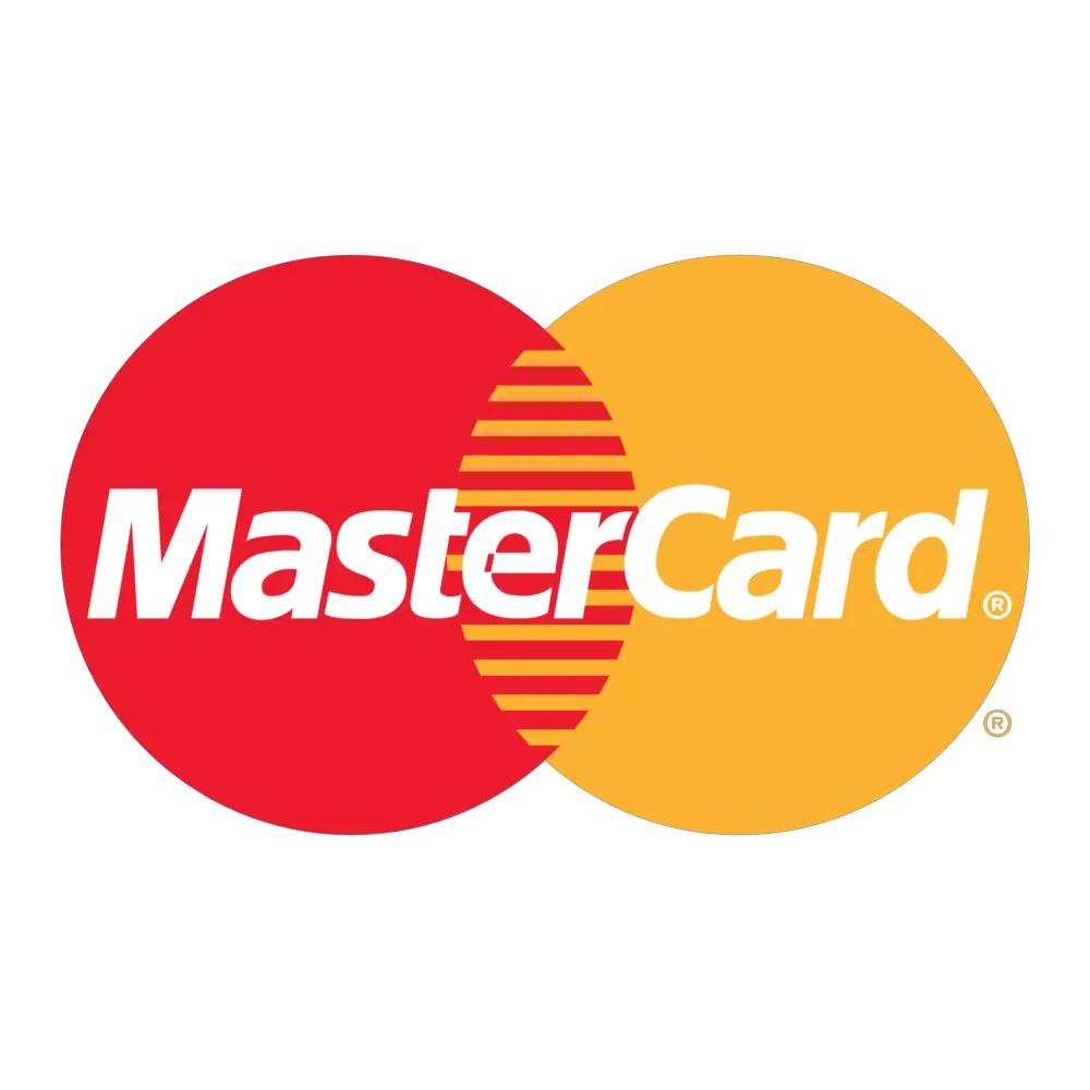 Mastercard Logo Png Image With No Mastercard Image Png Visa Master Card Logo