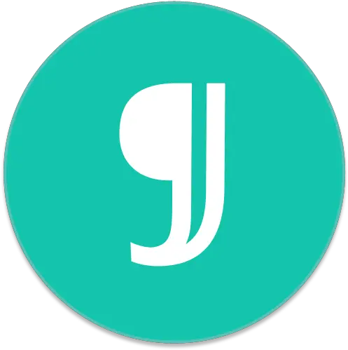 Updated 128 Jotterpad Writer Screenplay Novel Jotter Pad App Png Wattpad App Icon