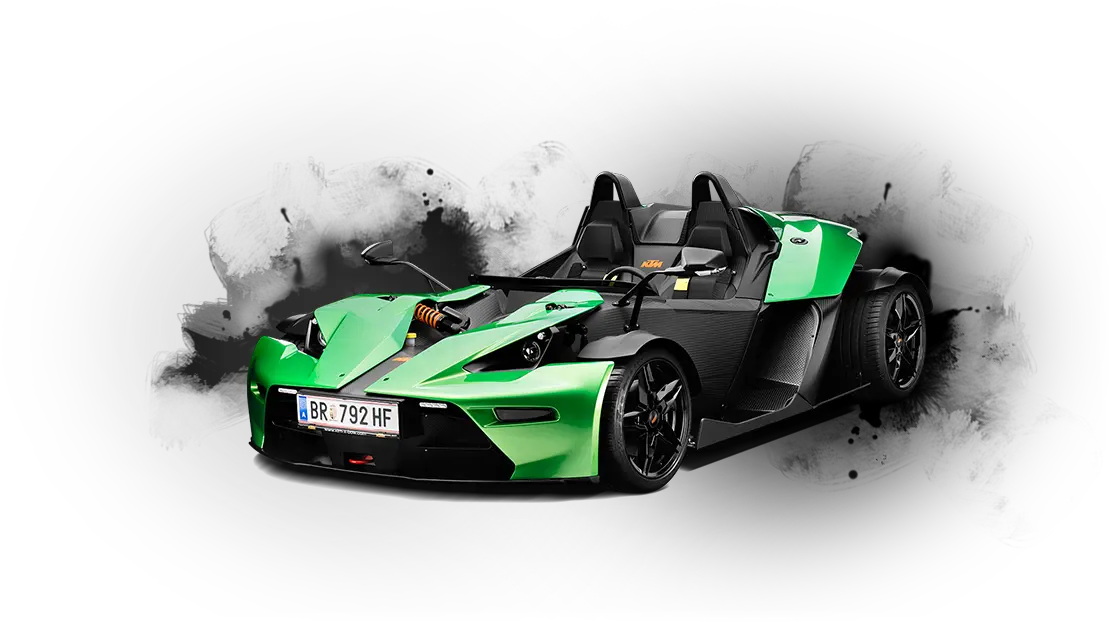 New Ktm X Bow Sports Car For Sale In Sydney Or Melbourne Lamborghini Png Sport Car Png