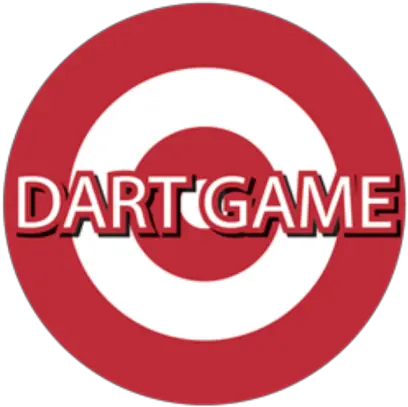 Dart Game Logo Roblox American Society Of Phlebotomy Technicians Png Dart Logo