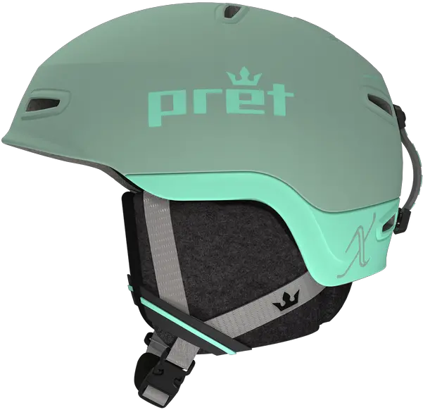 Sol X Pret Helmet Png Moto X Icon Meanings