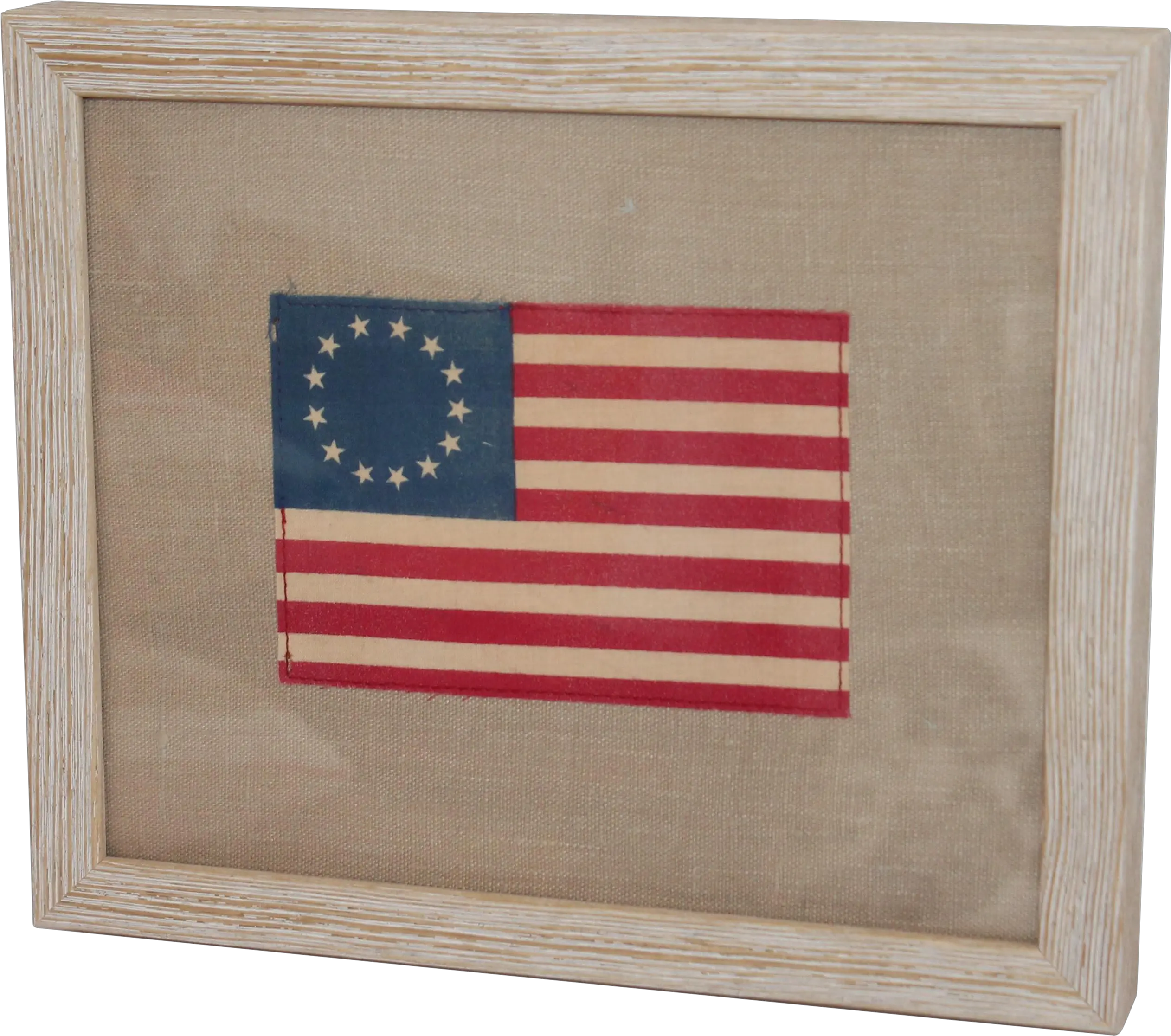 Betsy Ross Flag Png Finepotter Usa Flag Png