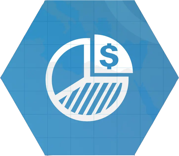 Fintechlab Vertical Png Pc Engine Icon