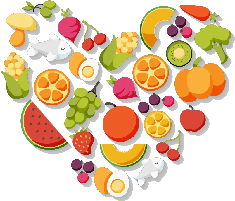 Health Food Diet Nutrition Clipart Png Transparent Healthy Food Clipart Food Clipart Transparent png