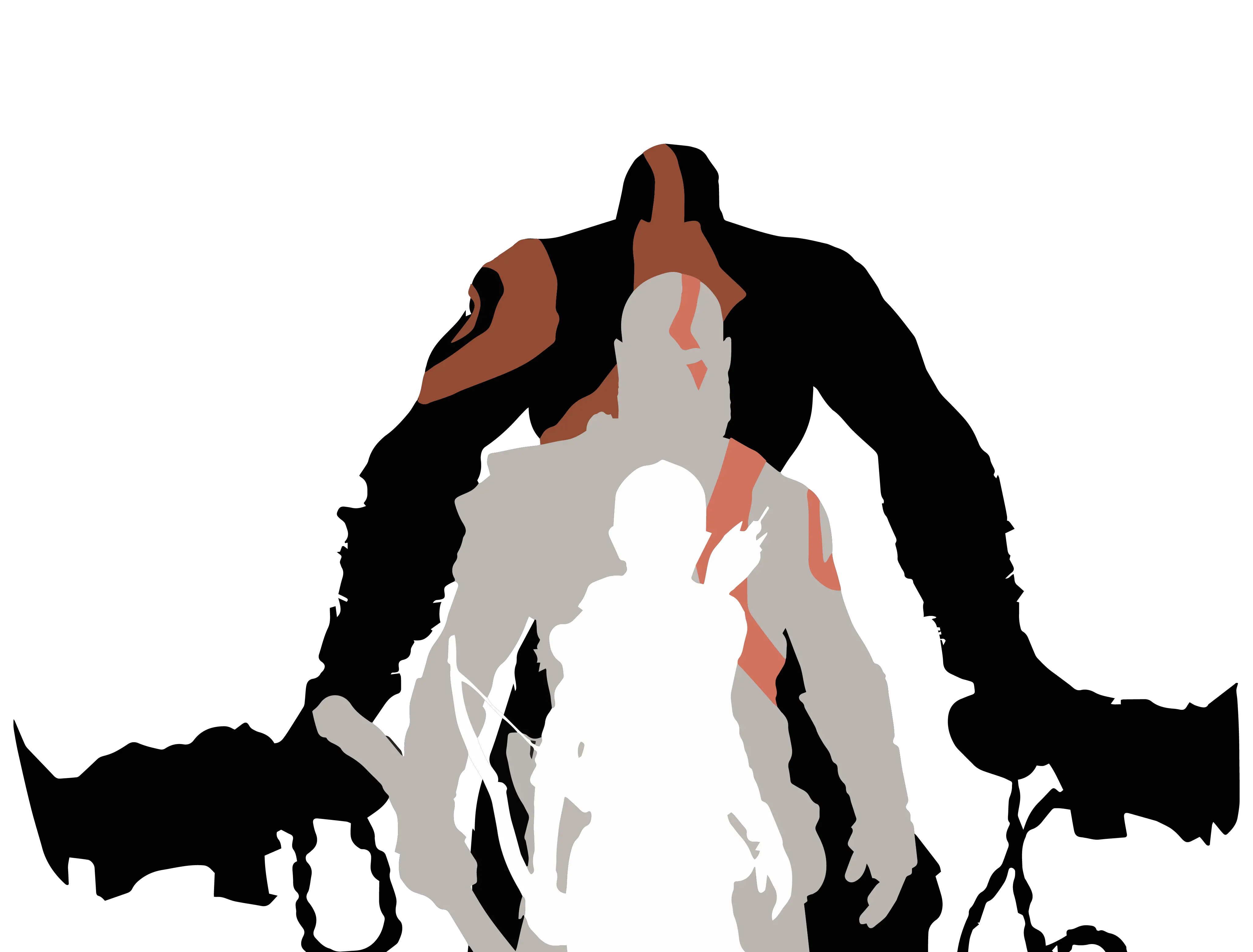 God Of War Cycle Ends Here We Must Be Better Than This Png God Of War Transparent