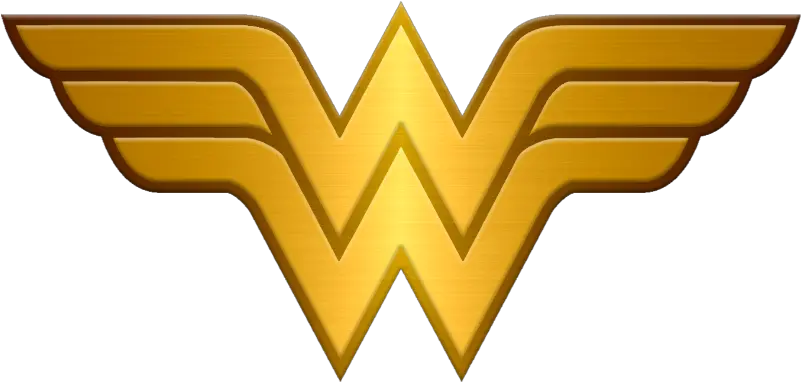 Wonder Woman Logo Transparent Png Wonder Woman Logo Wonder Woman Logo Png png