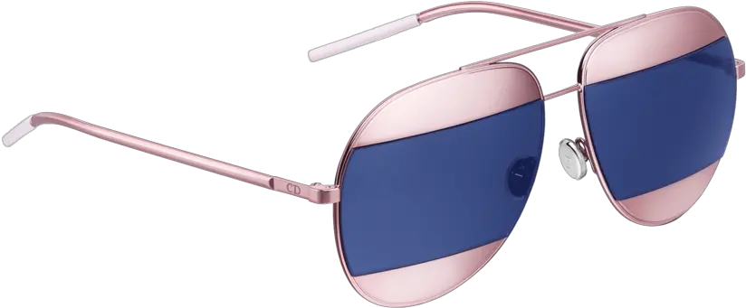 Sunglass Edit Sunglasses For Edit Png Aviator Sunglasses Png