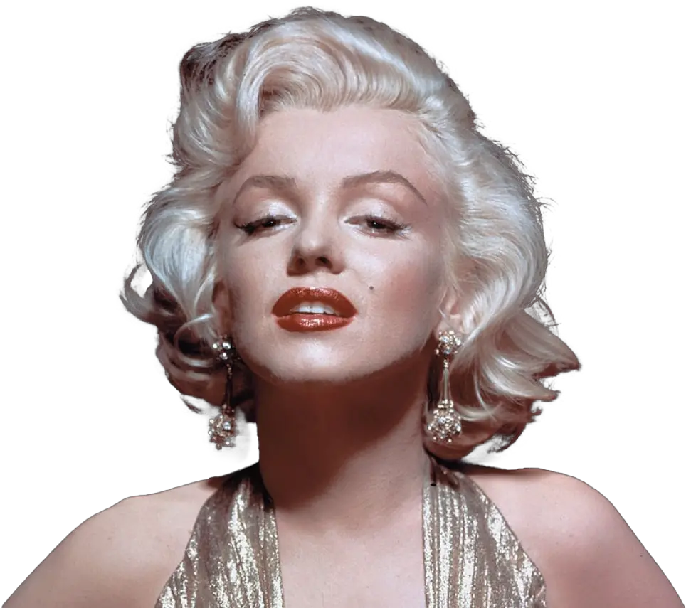 Marilyn Monroe Png Transparent Images Png Imagenes Marilyn Monroe Png Marilyn Monroe Icon