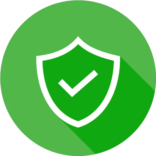 Available In Svg Png Eps Ai Icon Protection Shield Icon Png Shield Icon Png