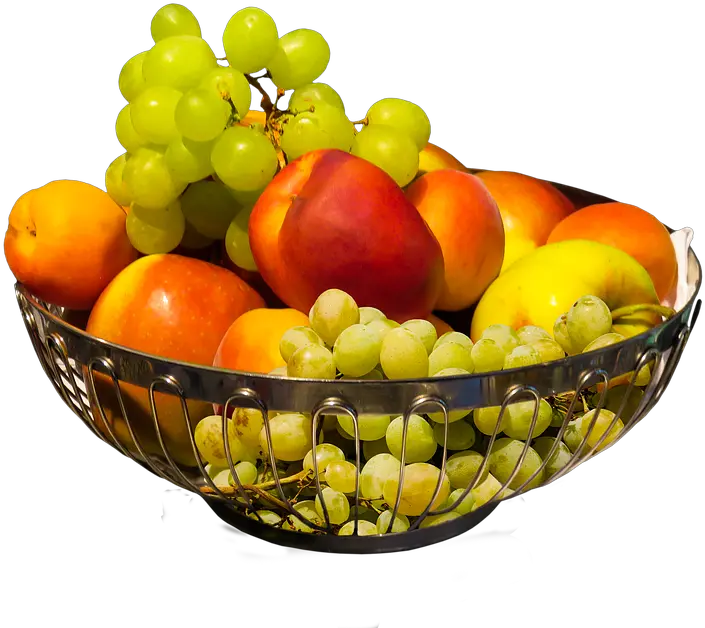 Download Hd Celery Wpeanut Butter Fruit Bowl Transparent Transparent Bowl Of Fruit Png Fruit Transparent Background png