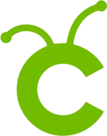 Mr Chili Cutout Diy Brian Prom Blog Cricut Logo Png Decorate Twitter Icon