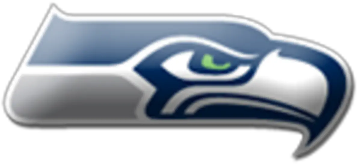 Nfl Power Rankings Seattle Seahawks Claim Top Spot In Week Seahawks Png Seattle Seahawks Png