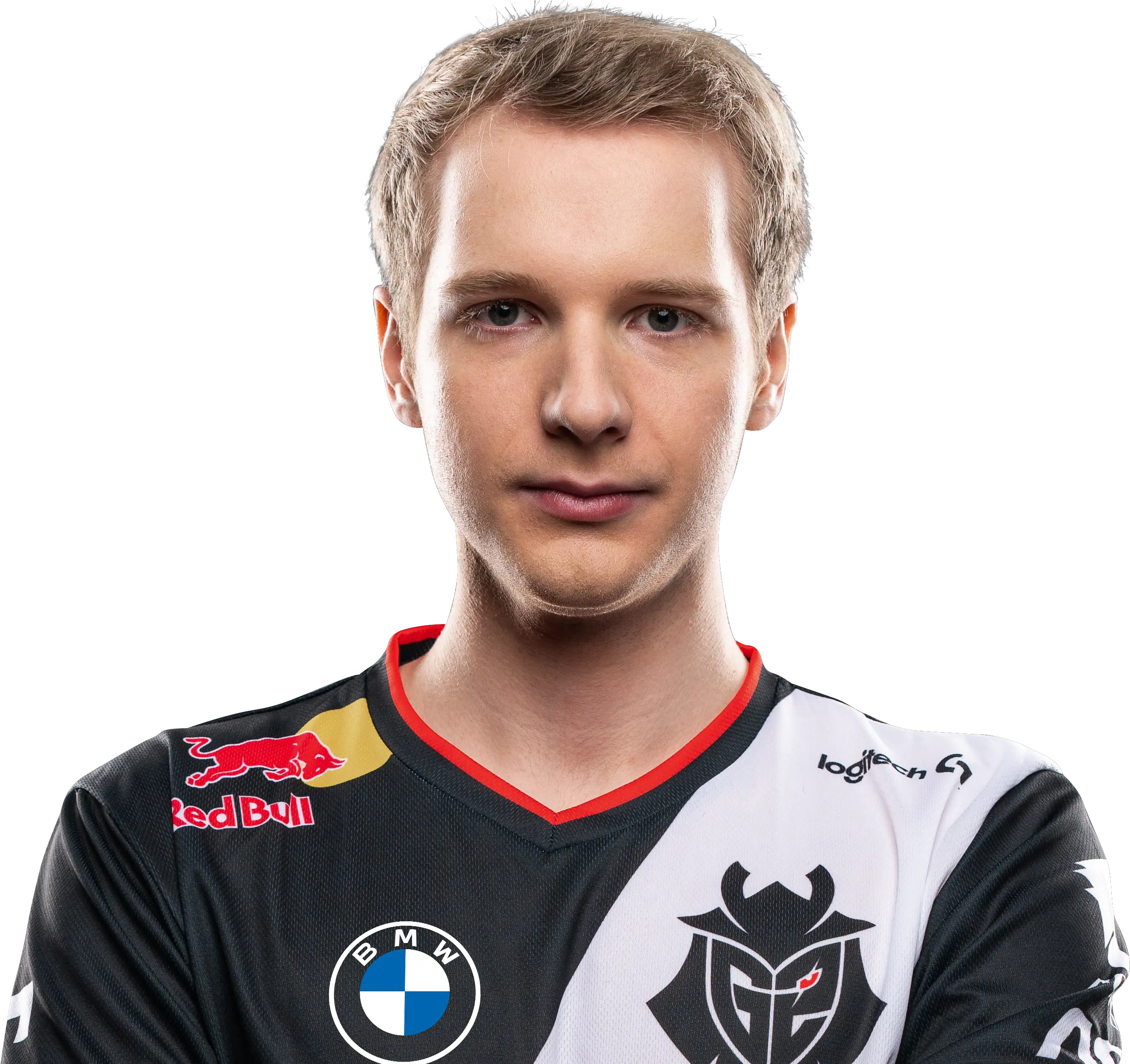 The Story Of G2 Esports G2 League Of Legends Jankos Png Msi Icon Lol