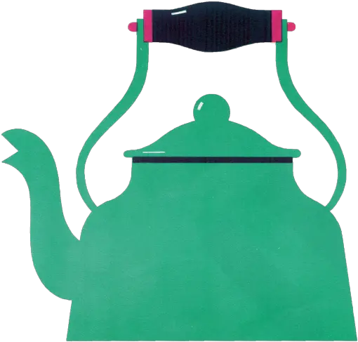 Teapot Illustration Free Stock Photo Public Domain Pictures Tea Pot Silhouette Png Teapot Icon