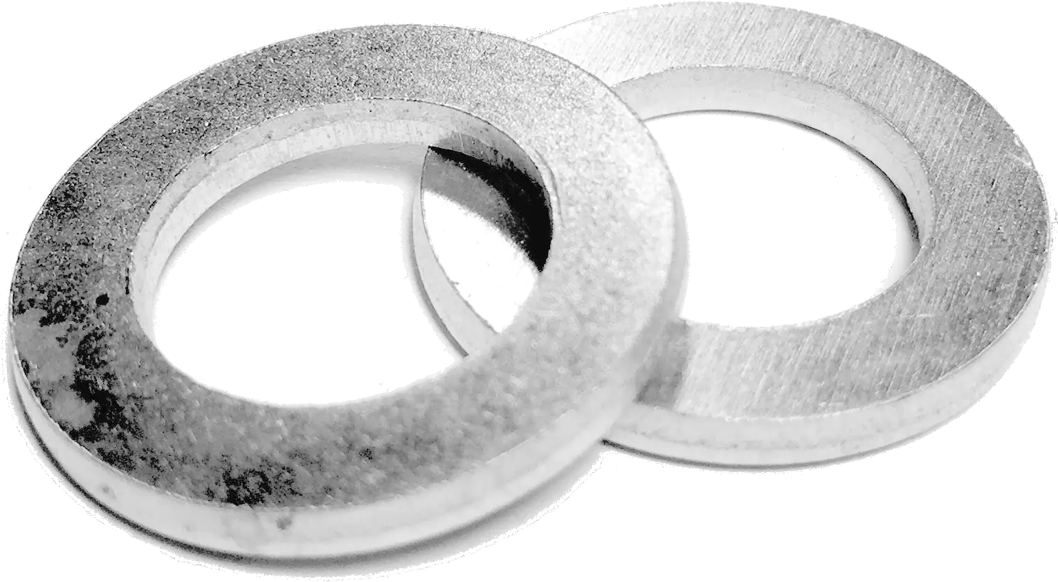 M16 Flat Washer Zinc Iso 7091 Buy Online Flat Washer M16 Png M16 Png