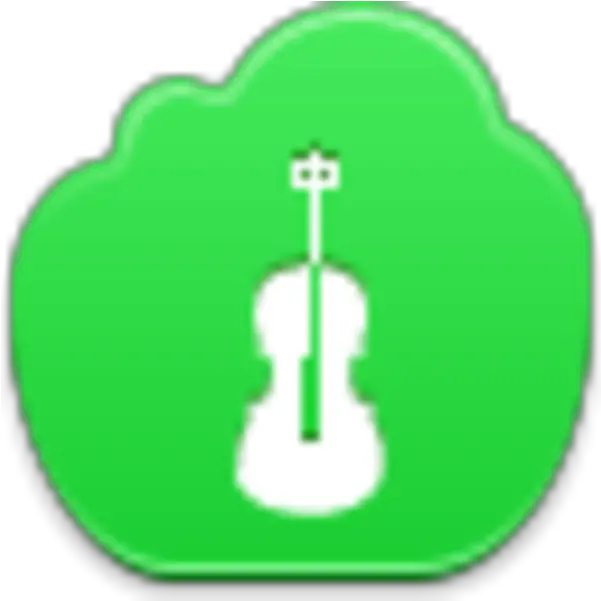 Violin Icon Free Images Vector Clip Art Vertical Png Violin Icon Png