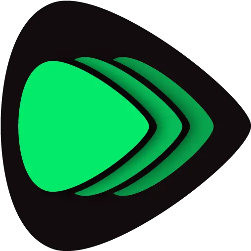 Guitar Tuner Apk 11 Download Apk Latest Version Language Png Guitar Tuner Icon