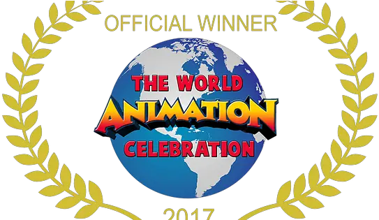 The World Animation Celebration Films Film Awards Png Heart Beat Animated Icon