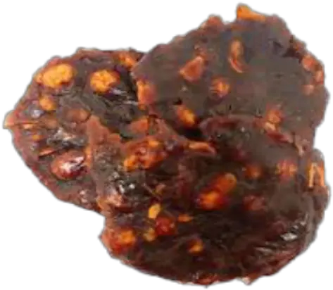 Papads U0026 Vadiyalu Online In Usa Gummadikaya Rice Regi Regi Vadiyalu Regi Pandu Png Holland Roden Gif Icon