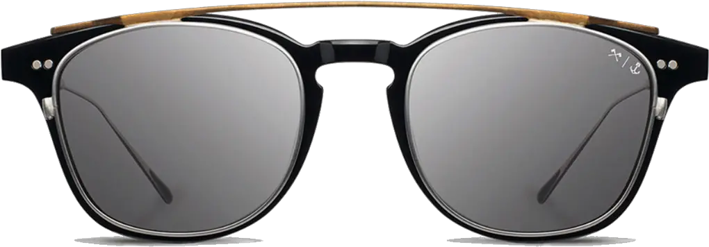 1024 X 1280 2 Sunglasses Clipart Full Size Clipart Reflection Png Sunglasses Clipart Transparent