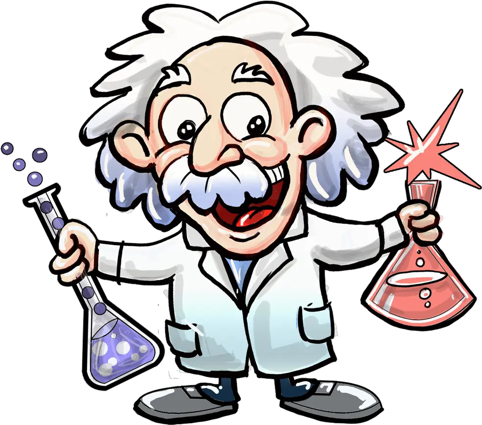 Home Junior Einsteins Science Club Scientist Cartoon Albert Einstein Png Einstein Png