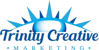 Web Design Seo Online Marketing Trinity Creative Marketing M Style Marketing Png Tc Icon