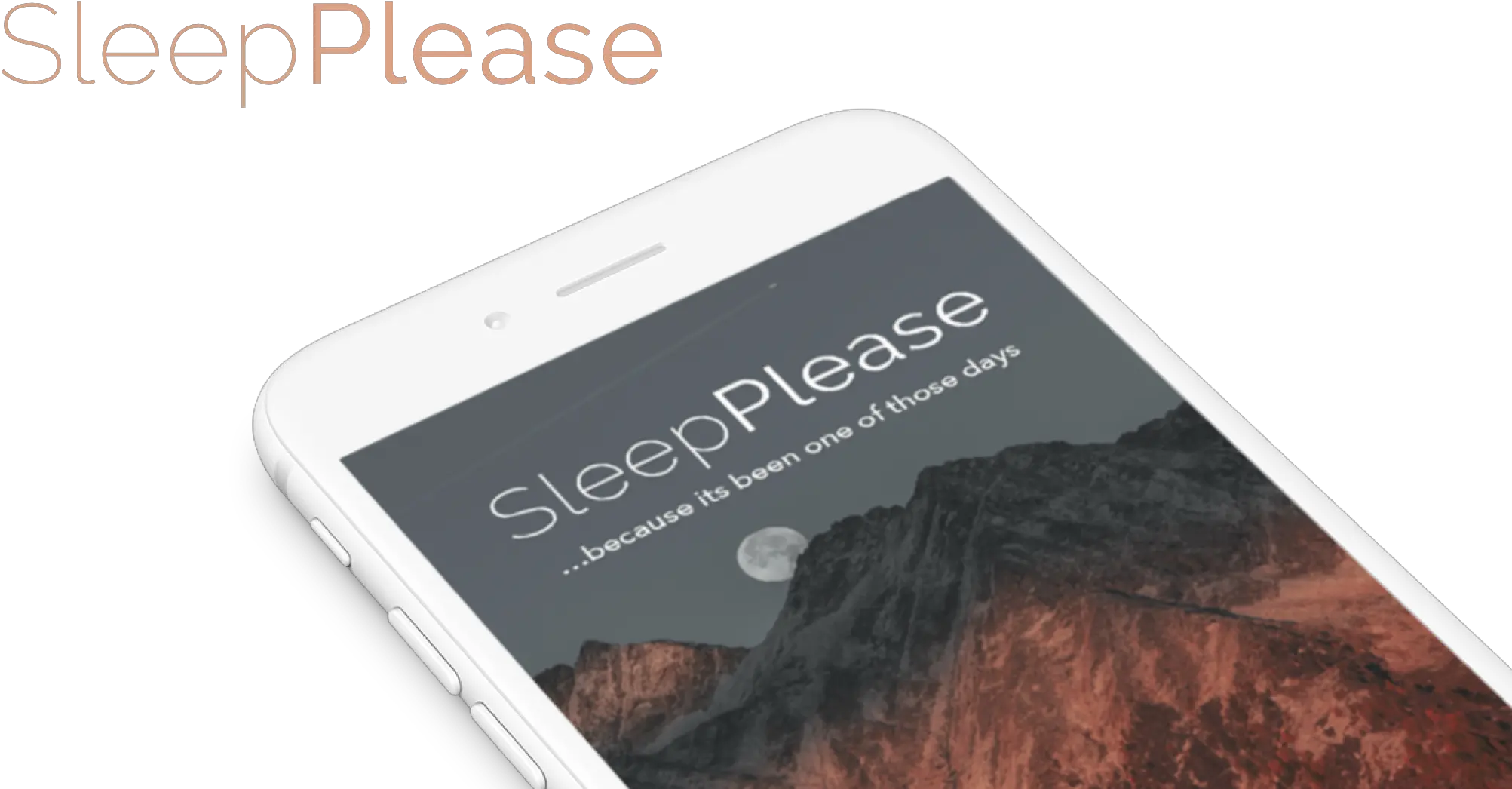 Creating An App For Better Sleep A Language Png Sleep Cycle App Icon