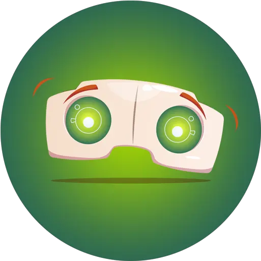 Groupama Gameu0027up Apps On Google Play Illustration Png Lucio Overwatch Icon
