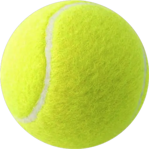 Tennis Balls Racket Clip Art Simple Tennis Ball Png Png Transparent Tennis Ball Png Tennis Ball Png png