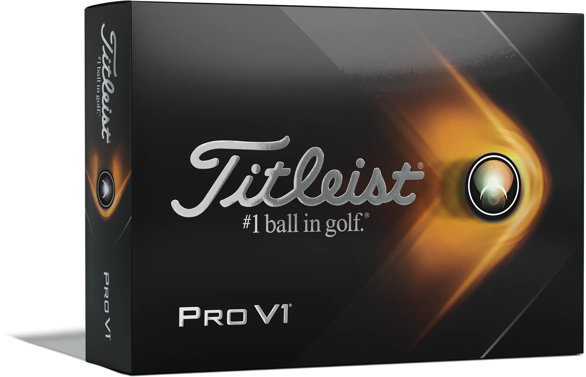 Buy Titleist Pro V1 Golf Balls Titleist Png Seve Icon Golf Shoes