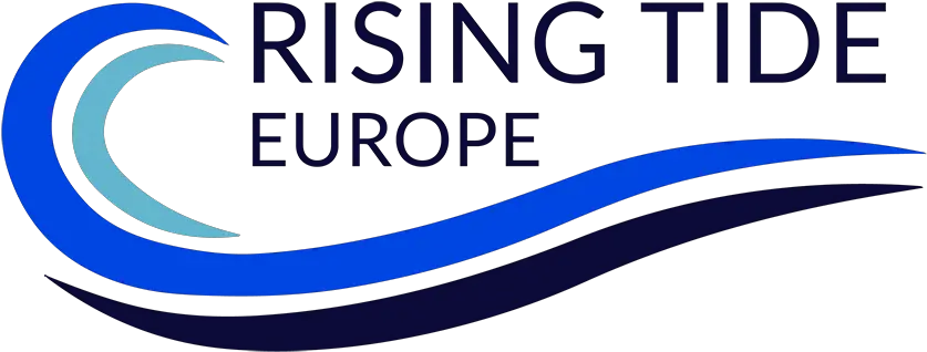 Rising Tide Europe Graphic Design Png Tide Png