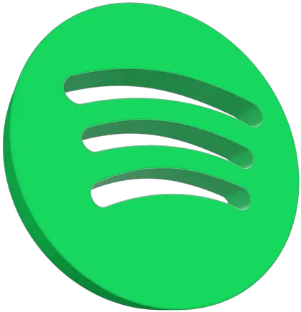 Free Photo Application Icon Spotify Logo Music App Dot Png 2020 Icon