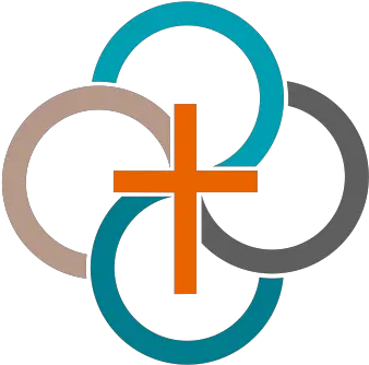 Clear Lake Church Of Christ Png Lamb God Jesus Icon