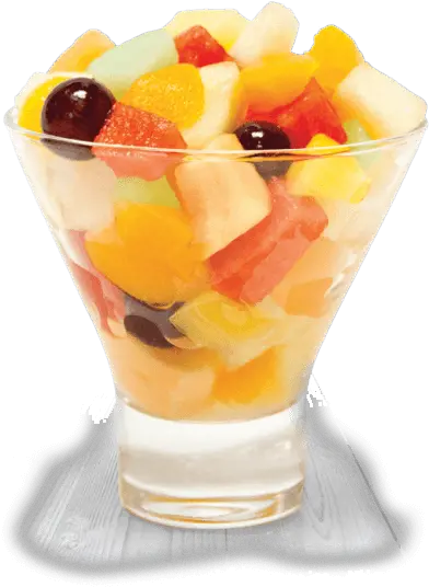 Prepared Salads Fruit Salad Dressings Dips And Puddings Fruit Cocktail Meaning In Urdu Png Fruit Salad Png png