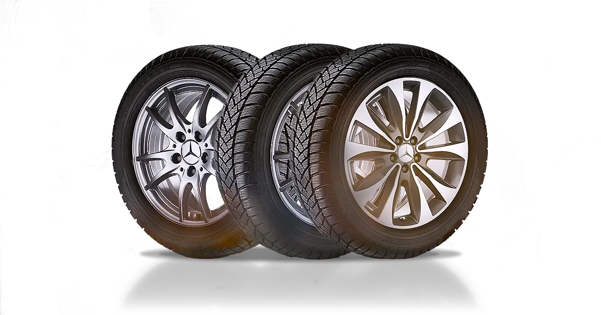 New And Pre Owned Mercedesbenz In Las Vegas Fj Imports Synthetic Rubber Png Footjoy Icon 52161