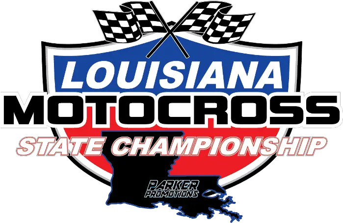 Desoto Motorsport Park Language Png Moto Cross Logo