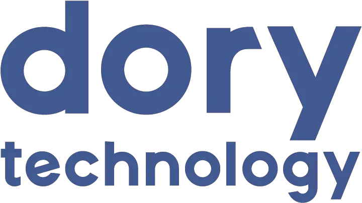 Dory Technology Graphic Design Png Dory Png