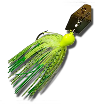 Fishermens Heaven Fishing Lures Baits U0026 Tackle In Usa Solid Png Stanley Icon Spinnerbaits