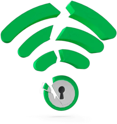 Stay Extra Safe Language Png Wifi Icon Hider