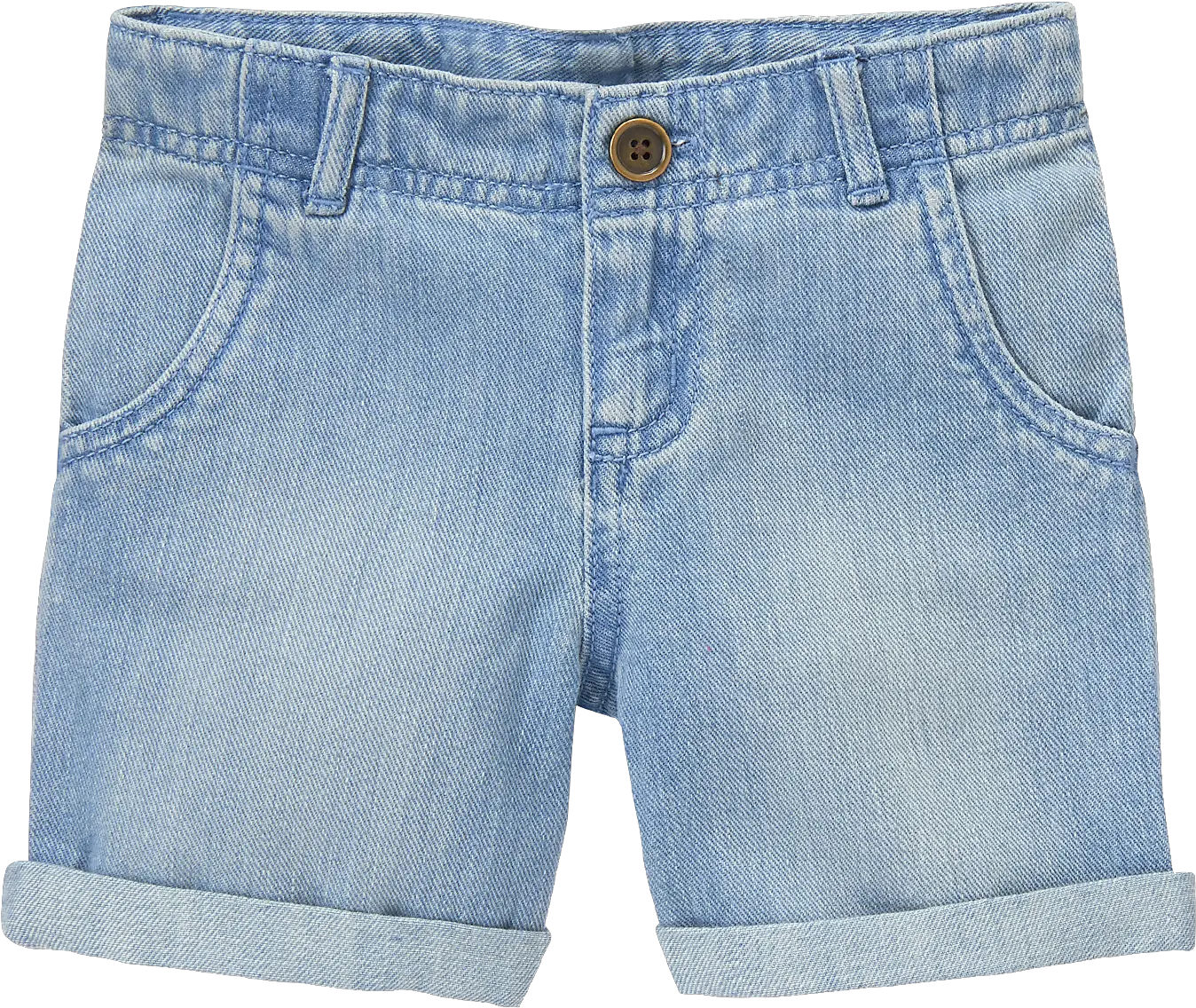 Bermuda Shorts Png U0026 Free Shortspng Transparent Jean Shorts Png Ripped Jeans Png