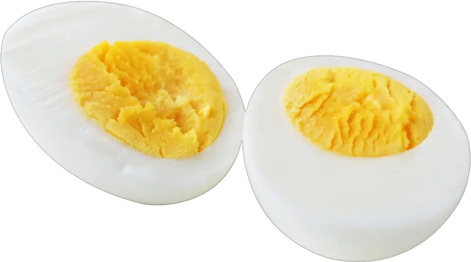 Pin By Olivia Hammond Boiled Egg Png Eggs Transparent Background