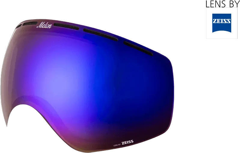 Chief Windshield Png Ski Goggles Png
