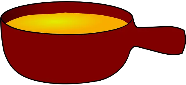 Cooking Pan Png Transparent Images All Animated Cooking Pot Png Pan Png