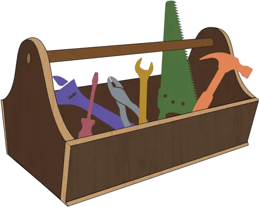 The Parental Tool Box U2013 All Tools For You To Choose Furniture Style Png Icon Tool Boxes