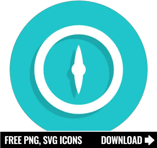 Free Compass Icon Symbol Png Svg Download Folder Mac Icon Png Compass Icon Transparent