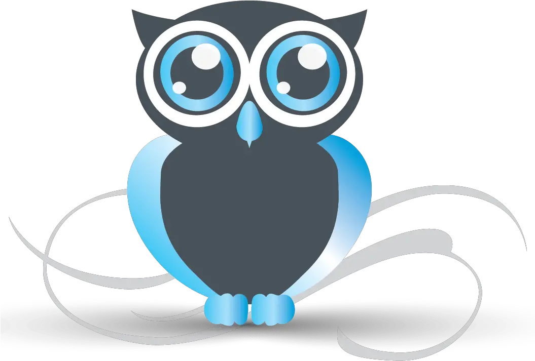 Online Free Logo Maker Owl Online Logo Template Eastern Screech Owl Png Owl Transparent