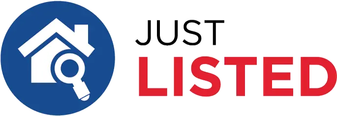 The Right Place To Call Home Vertical Png Remax Logo New