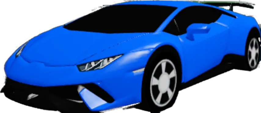 Popular And Trending Lamborghini Stickers Lamborghini Aventador Png Lamborgini Logo