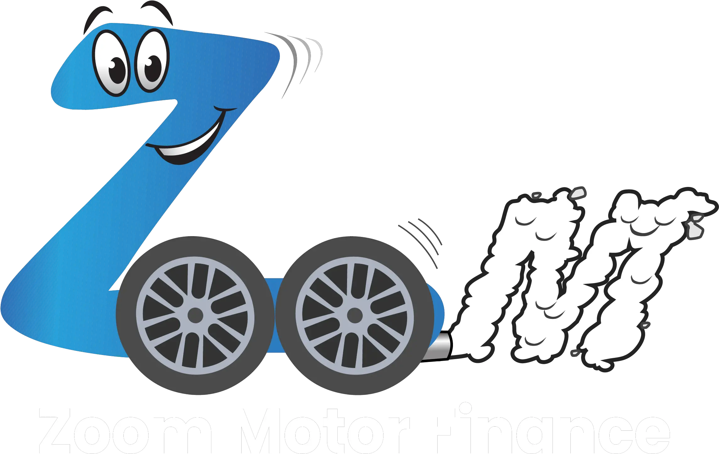 Apply For Finance Today Bad Credit Car Zoom Cartoon Car Zoom Png Finance Logo