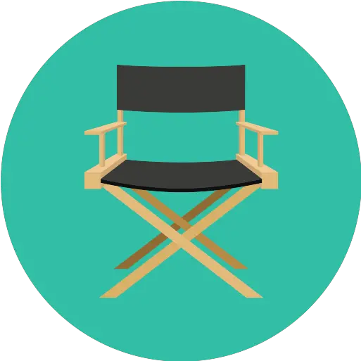 Chair Vector Svg Icon 4 Png Repo Free Png Icons Icon Chair Icon